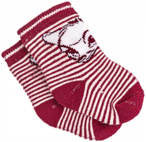 Disney Bambi Cute One baba zokni 74/80