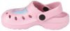 Peppa malac gyerek papucs clog 28/29