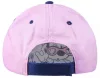Disney Minnie Chic gyerek baseball sapka 53 cm