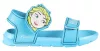 Disney Jégvarázs Elsa gyerek szandál 22/23