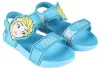 Disney Jégvarázs Elsa gyerek szandál 28/29