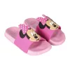 Disney Minnie Pink 3D gyerek papucs 26/27