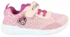 Disney Minnie Bow Utcai cipő tornazsákkal 26