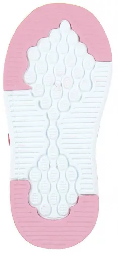 Disney Minnie Bow Utcai cipő tornazsákkal 27