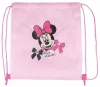 Disney Minnie Bow Utcai cipő tornazsákkal 27