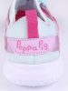 Peppa malac Heart nyári sportcipő 23