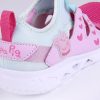 Peppa malac Heart nyári sportcipő 23
