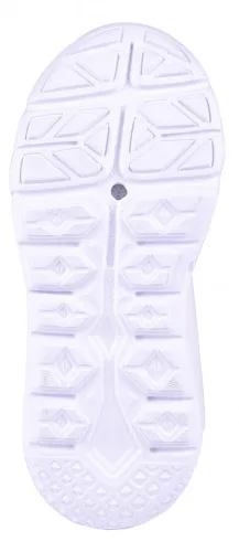 Disney Jégvarázs Silver nyári sportcipő 26