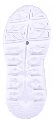 Bosszúállók Shield nyári sportcipő 35