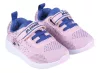 Disney Minnie Pink sportcipő 23