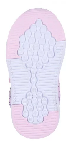 Disney Minnie Pink sportcipő 23