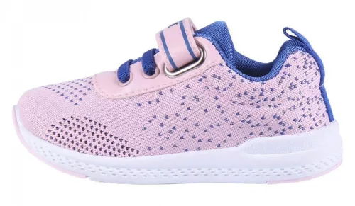 Disney Minnie Pink sportcipő 28