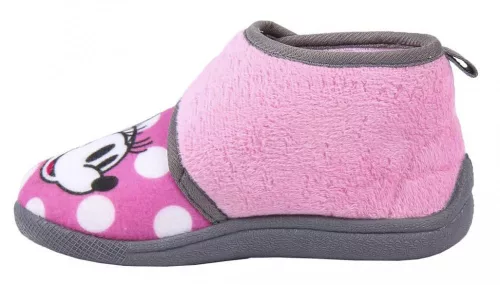 Disney Minnie Cute benti cipő 24