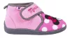 Disney Minnie Cute benti cipő 25