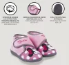 Disney Minnie Cute benti cipő 25