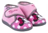 Disney Minnie Cute benti cipő 26