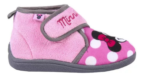 Disney Minnie Cute benti cipő 27