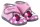 Disney Minnie Cute benti cipő 28