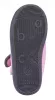 Disney Minnie Cute benti cipő 28