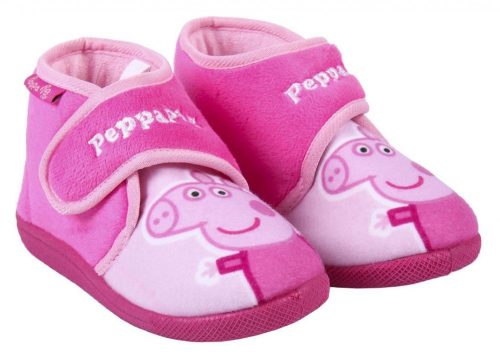 Peppa malac Hello benti cipő 24
