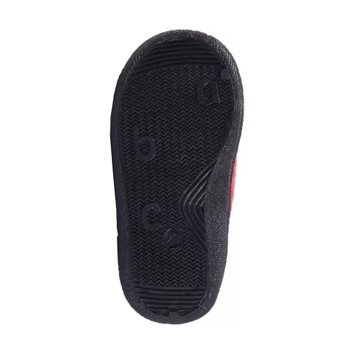 Bosszúállók Troop benti cipő 26