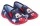Disney Mickey Magic Steps benti cipő 23