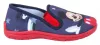 Disney Mickey Magic Steps benti cipő 25