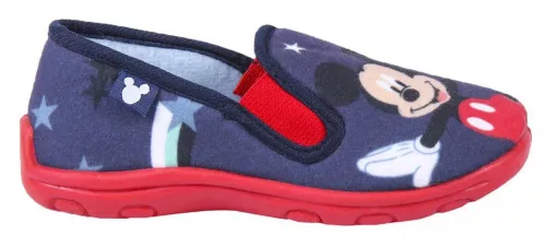 Disney Mickey Magic Steps benti cipő 25