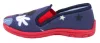 Disney Mickey Magic Steps benti cipő 25
