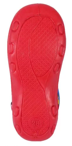 Disney Mickey Magic Steps benti cipő 25