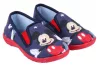 Disney Mickey Magic Steps benti cipő 26
