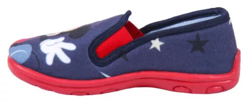 Disney Mickey Magic Steps benti cipő 26