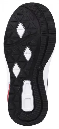 Disney Minnie Star LED villogó, világító utcai cipő 27