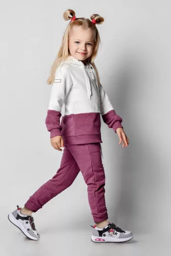 Disney Minnie Star LED villogó, világító utcai cipő 32