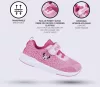 Disney Minnie Pinky sportcipő 26