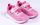 Disney Minnie Pinky sportcipő 30