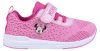 Disney Minnie Pinky sportcipő 30