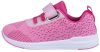 Disney Minnie Pinky sportcipő 30