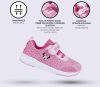 Disney Minnie Pinky sportcipő 30