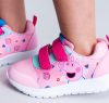 Peppa malac Awesome utcai cipő 24