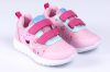 Peppa malac Awesome utcai cipő 25