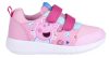 Peppa malac Awesome utcai cipő 25