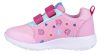 Peppa malac Awesome utcai cipő 25