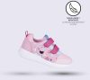 Peppa malac Awesome utcai cipő 25