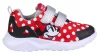 Disney Minnie Red utcai cipő 28