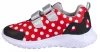 Disney Minnie Red utcai cipő 28