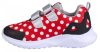 Disney Minnie Red utcai cipő 32