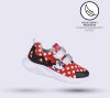 Disney Minnie Red utcai cipő 32