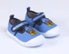 Mancs Őrjárat Chase sneaker, tornacipő 22