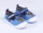 Mancs Őrjárat Chase sneaker, tornacipő 22